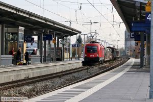 Bild: oebb1116136_bk1910300057.jpg - anklicken zum Vergrößern