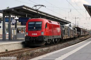 Bild: oebb1116136_bk1910300058.jpg - anklicken zum Vergrößern