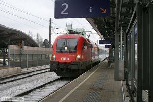 Bild: oebb11161262_cw1002040053.jpg - anklicken zum Vergrößern Bild: oebb11161262_cw1002040053.jpg - anklicken zum Vergrößern