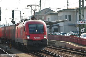 Bild: oebb11161403_e0002965.jpg - anklicken zum Vergrößern Bild: oebb11161403_e0002965.jpg - anklicken zum Vergrößern