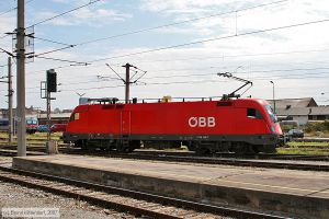 Bild: oebb11161437_bk0708100318.jpg - anklicken zum Vergrößern Bild: oebb11161437_bk0708100318.jpg - anklicken zum Vergrößern