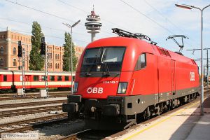 Bild: oebb11161437_bk0708100321.jpg - anklicken zum Vergrößern Bild: oebb11161437_bk0708100321.jpg - anklicken zum Vergrößern