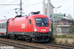 Bild: oebb11161445_bk0708080118.jpg - anklicken zum Vergrößern Bild: oebb11161445_bk0708080118.jpg - anklicken zum Vergrößern