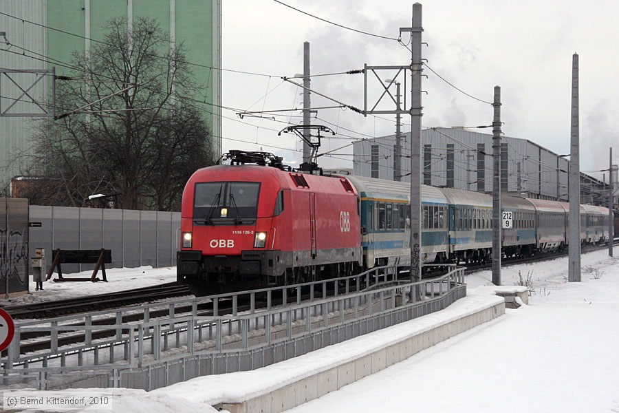 ÖBB - 1116126-2
/ Bild: oebb11161262_bk1002040080.jpg