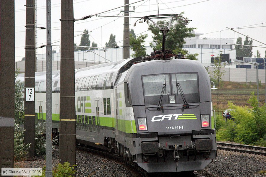 ÖBB - 1116141-1
/ Bild: oebb11161411_cw0809150165.jpg