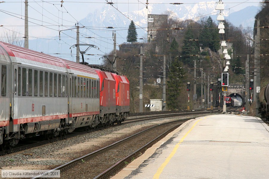 ÖBB - 1116143-7
/ Bild: oebb11161437_cw1103310360.jpg