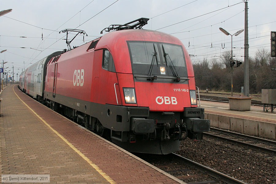ÖBB - 1116145-2
/ Bild: oebb11161452_bk1103170251.jpg