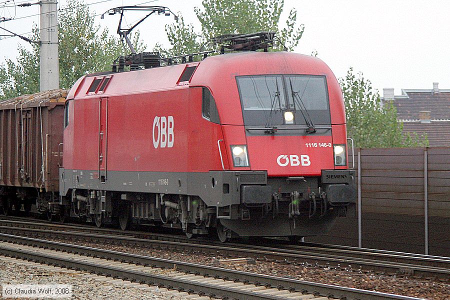 ÖBB - 1116146-0
/ Bild: oebb11161460_cw0809140103.jpg