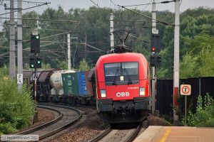 Bild: oebb11161544_bk0708080146.jpg - anklicken zum Vergrößern