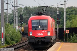 Bild: oebb11161544_bk0708080147.jpg - anklicken zum Vergrößern