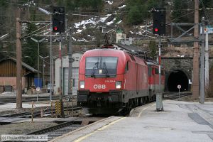 Bild: oebb11161544_cw1103180199.jpg - anklicken zum Vergrößern