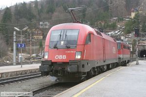 Bild: oebb11161544_cw1103180201.jpg - anklicken zum Vergrößern