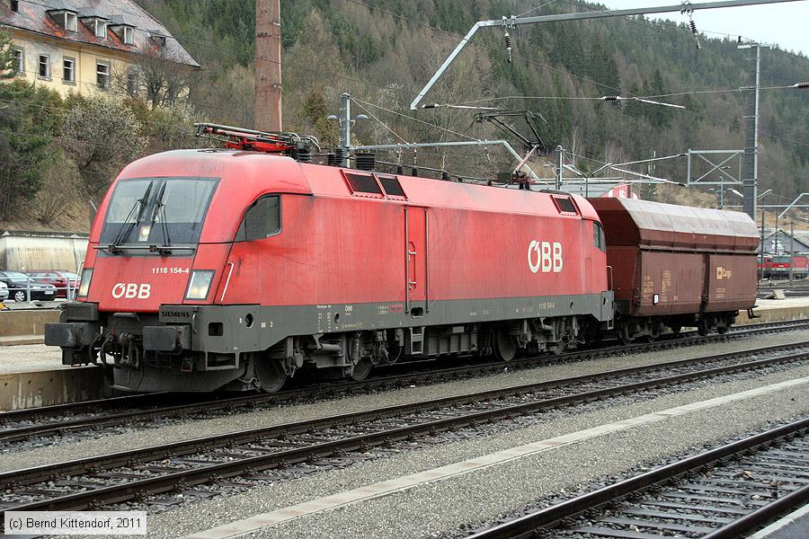 ÖBB - 1116154-4
/ Bild: oebb11161544_bk1103180396.jpg