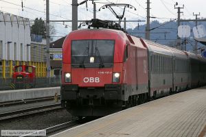Bild: oebb11161577_cw1103260279.jpg - anklicken zum Vergrößern