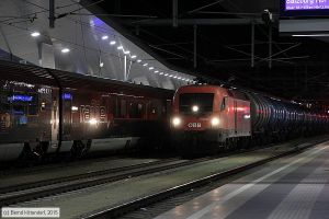 Bild: oebb1116157_bk1510110111.jpg - anklicken zum Vergrößern