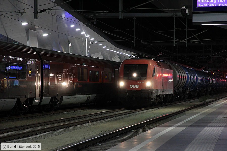 ÖBB - 1116 157
/ Bild: oebb1116157_bk1510110111.jpg