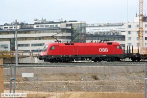 Bild: oebb11161593_bk1103190210.jpg - anklicken zum Vergrößern