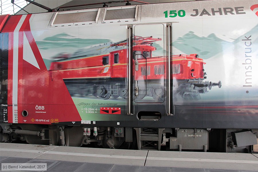 ÖBB - 1116 159
/ Bild: oebb1116159_bk1707250400.jpg