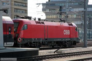 Bild: oebb1116160_bk1707250414.jpg - anklicken zum Vergrößern