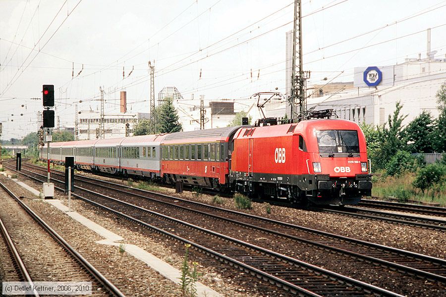 ÖBB - 1116160-1
/ Bild: oebb11161601_dk149401.jpg