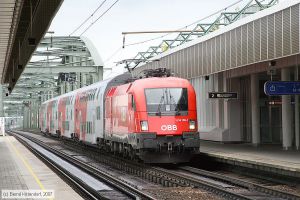 Bild: oebb11161627_bk0708110074.jpg - anklicken zum Vergrößern