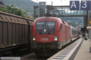 Bild: oebb11161627_cw1106210026.jpg - anklicken zum Vergrößern