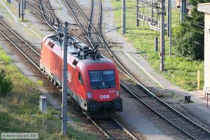 Bild: oebb11161650_bk0708100406.jpg - anklicken zum Vergrößern