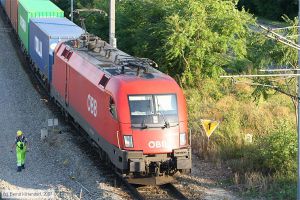 Bild: oebb11161650_bk0708100428.jpg - anklicken zum Vergrößern