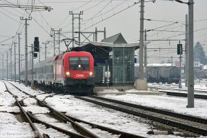 Bild: oebb11161650_bk1002050034.jpg - anklicken zum Vergrößern