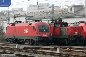 Bild: oebb11161650_bk1103170152.jpg - anklicken zum Vergrößern