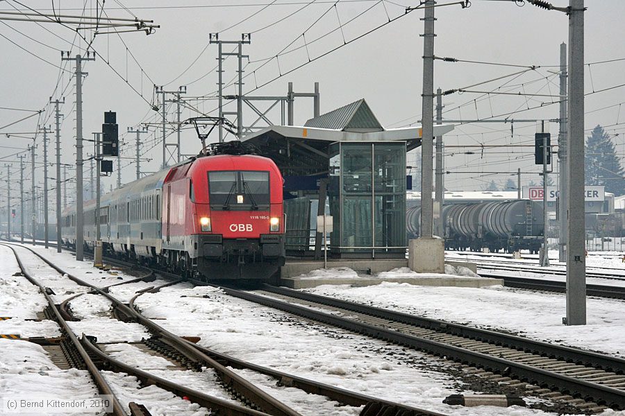 ÖBB - 1116165-0
/ Bild: oebb11161650_bk1002050034.jpg