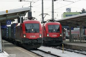 Bild: oebb11161684_bk1002030223.jpg - anklicken zum Vergrößern