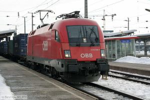 Bild: oebb11161684_bk1002030224.jpg - anklicken zum Vergrößern