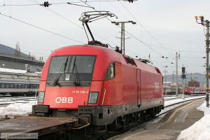 Bild: oebb11161684_bk1002030225.jpg - anklicken zum Vergrößern