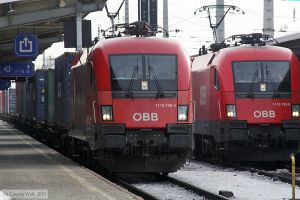 Bild: oebb11161684_cw1002030191.jpg - anklicken zum Vergrößern
