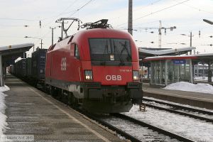Bild: oebb11161684_cw1002030194.jpg - anklicken zum Vergrößern