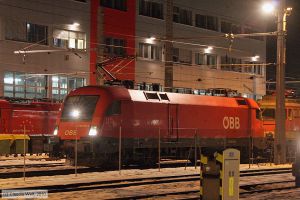 Bild: oebb11161684_cw1002030481.jpg - anklicken zum Vergrößern