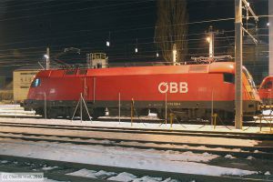 Bild: oebb11161684_cw1002030482.jpg - anklicken zum Vergrößern