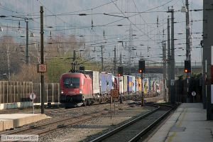 Bild: oebb11161692_bk1103290037.jpg - anklicken zum Vergrößern