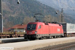 Bild: oebb11161692_bk1103290039.jpg - anklicken zum Vergrößern