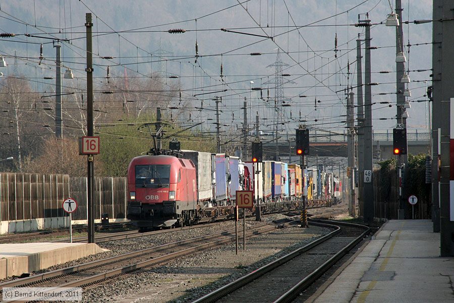 ÖBB - 1116169-2
/ Bild: oebb11161692_bk1103290037.jpg