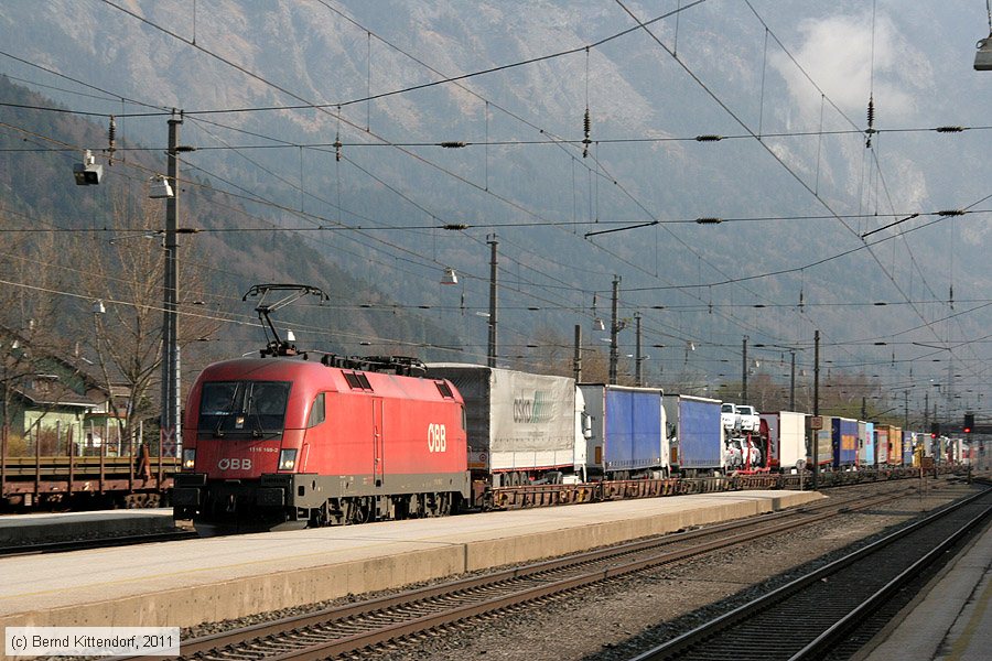 ÖBB - 1116169-2
/ Bild: oebb11161692_bk1103290038.jpg