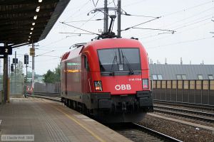 Bild: oebb11161726_cw0809140132.jpg - anklicken zum Vergrößern