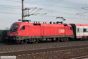 Bild: oebb1116172_bk1402120095.jpg - anklicken zum Vergrößern