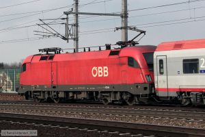 Bild: oebb1116172_bk1402120096.jpg - anklicken zum Vergrößern