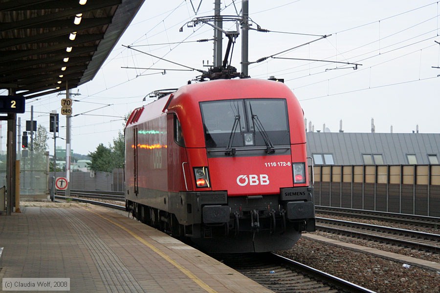 ÖBB - 1116172-6
/ Bild: oebb11161726_cw0809140132.jpg