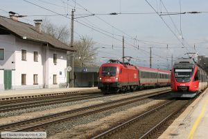 Bild: oebb11161759_cw1103310227.jpg - anklicken zum Vergrößern