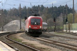 Bild: oebb11161759_cw1103310374.jpg - anklicken zum Vergrößern