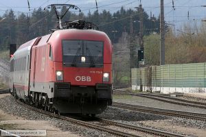 Bild: oebb11161759_cw1103310375.jpg - anklicken zum Vergrößern