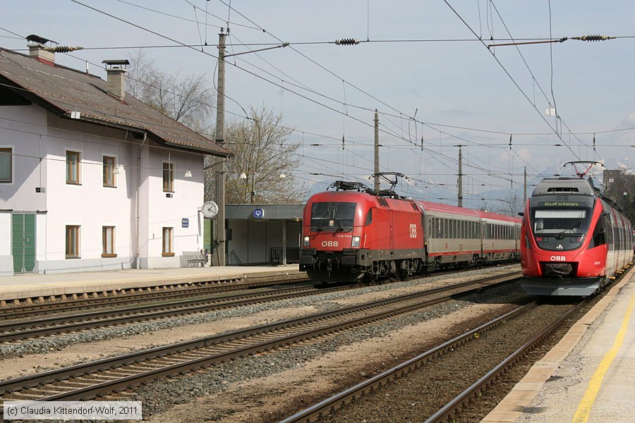 ÖBB - 1116175-9
/ Bild: oebb11161759_cw1103310227.jpg